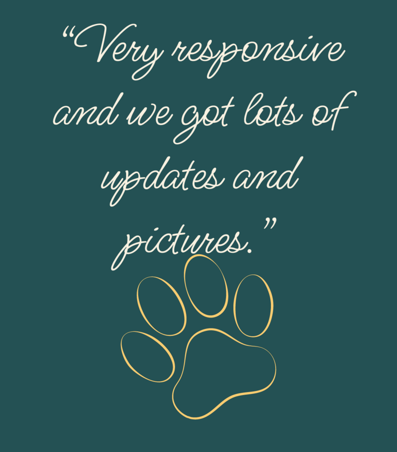 quote-3