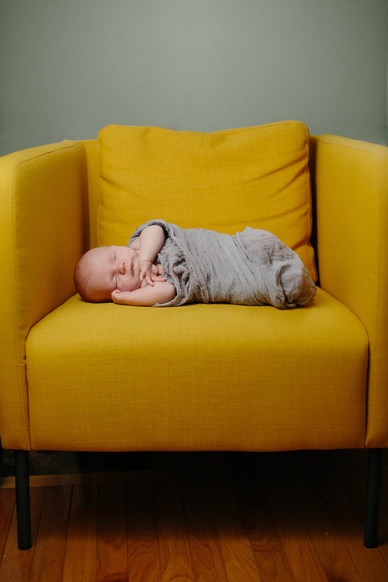 TianaSimpsonPhotography-FamilyPictures-070