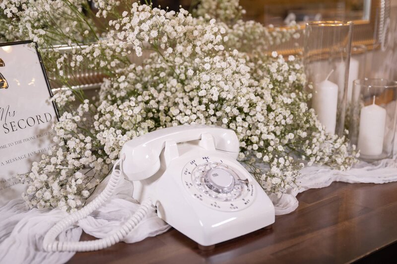 grandrapidsweddingphotographer-bloomfield-7
