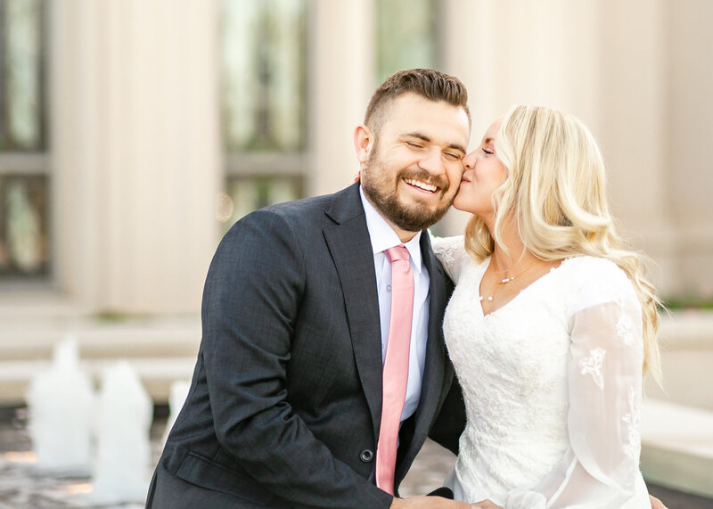 Alyse Janae Photography-208
