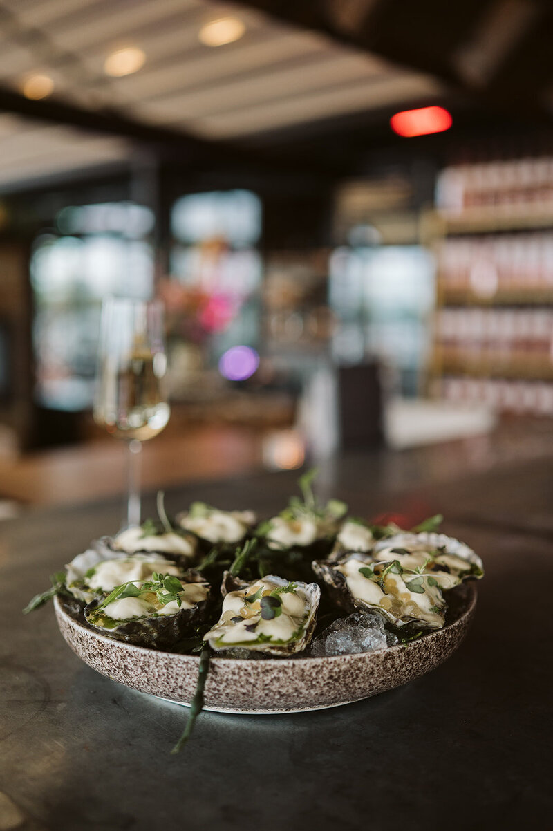 Marianne Bal Photography BUSINESS Dukdalf Kerkdriel 2025-80_websize