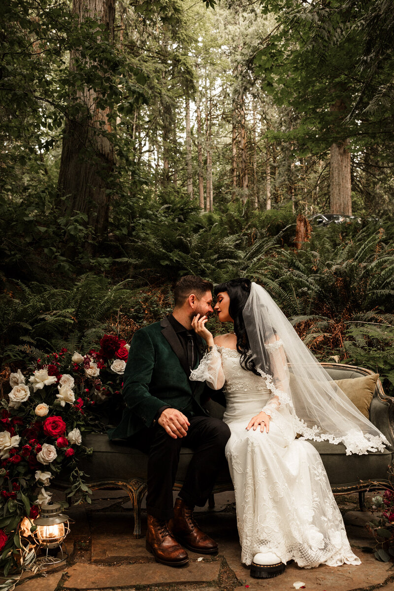 mac+trevor-wedding-sneak-73