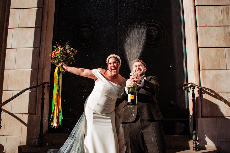 Natalia_Case_Photography00102