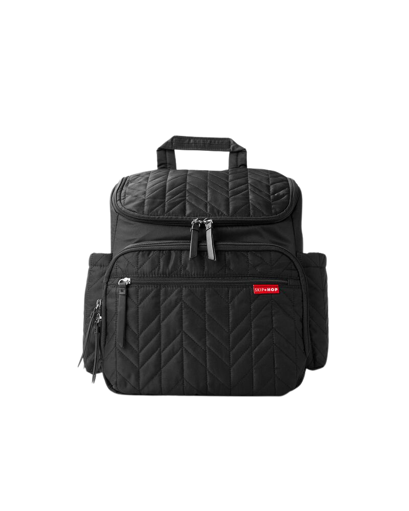 edc375d0-280e-46e2-8f7e-aaa5500a9b2c