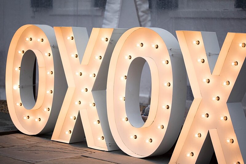 lowndes-grove-Charleston-SC-south-carolina-wedding-30