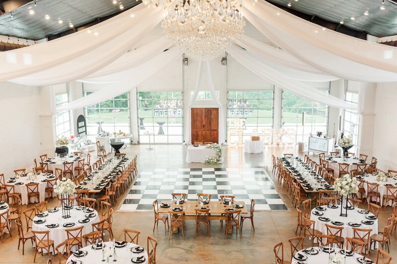 Kendal + Will  Reception Details-108