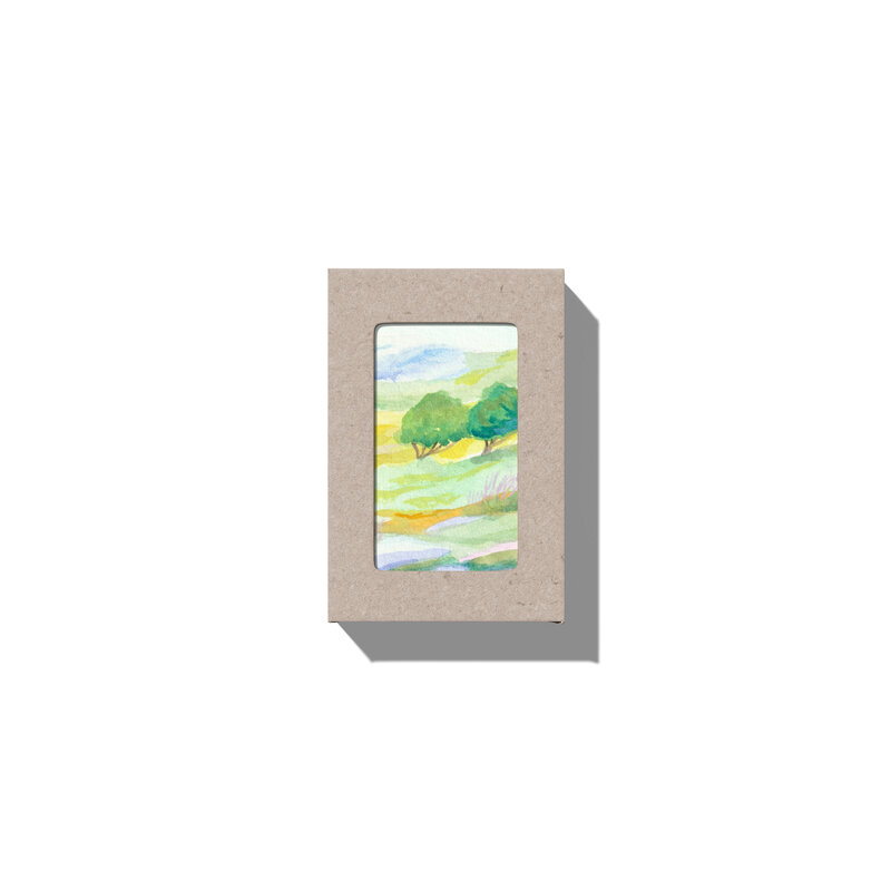 DAILY_FACE_CREAM_LIGHT_50_BOX_01_SHADOW