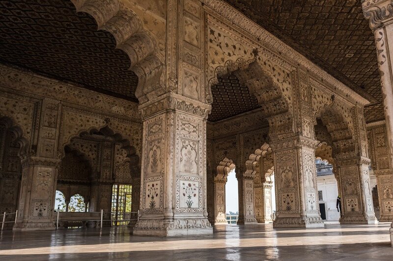 india-4044210_1280