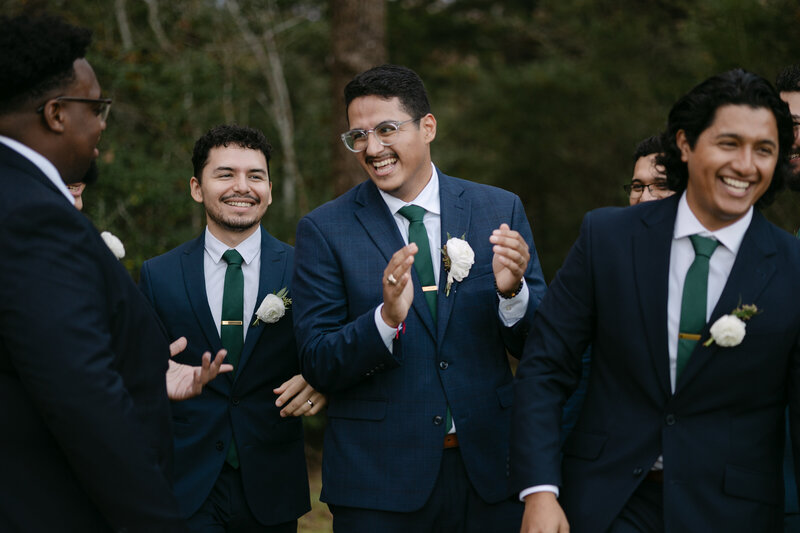A&I_wed-335