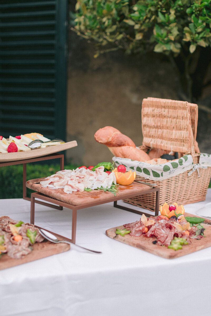 Borgo-Stomennano-Tuscany-Wedding-Hilary-Louis-156