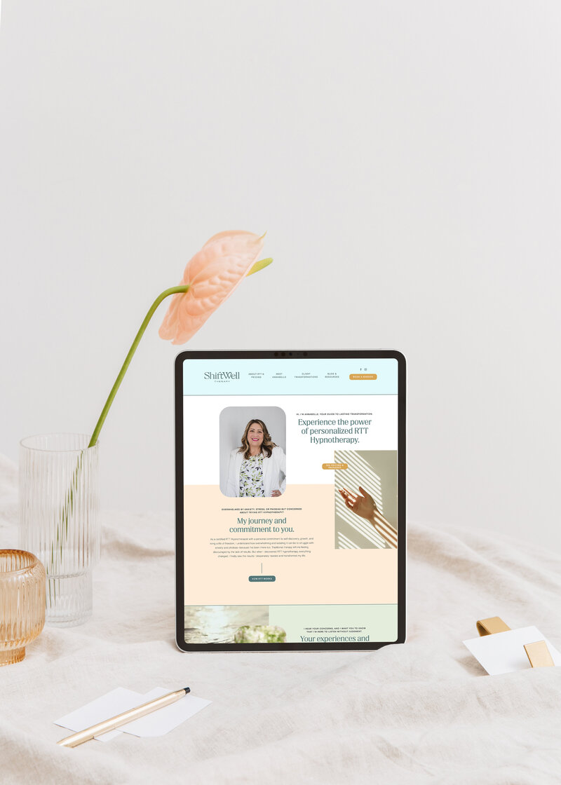 ShiftWell-Sofia-Photo-19-Mockup