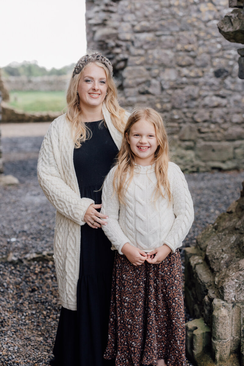 Tipperary-family-photographer-10