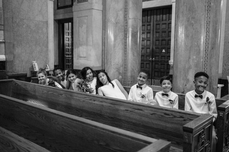 st louis documentary style wedding photographer-51