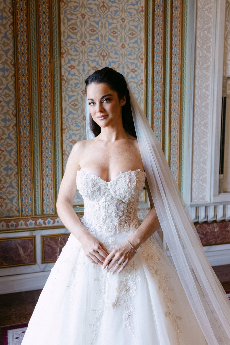 galya_makeup_artistry_charleston_south_carolina_wedding_bridal_hair_and_makeup_artist_miami_florida_wedding_hair_and_makeup_artist_hmua_luxury_destination_weddings_travel114