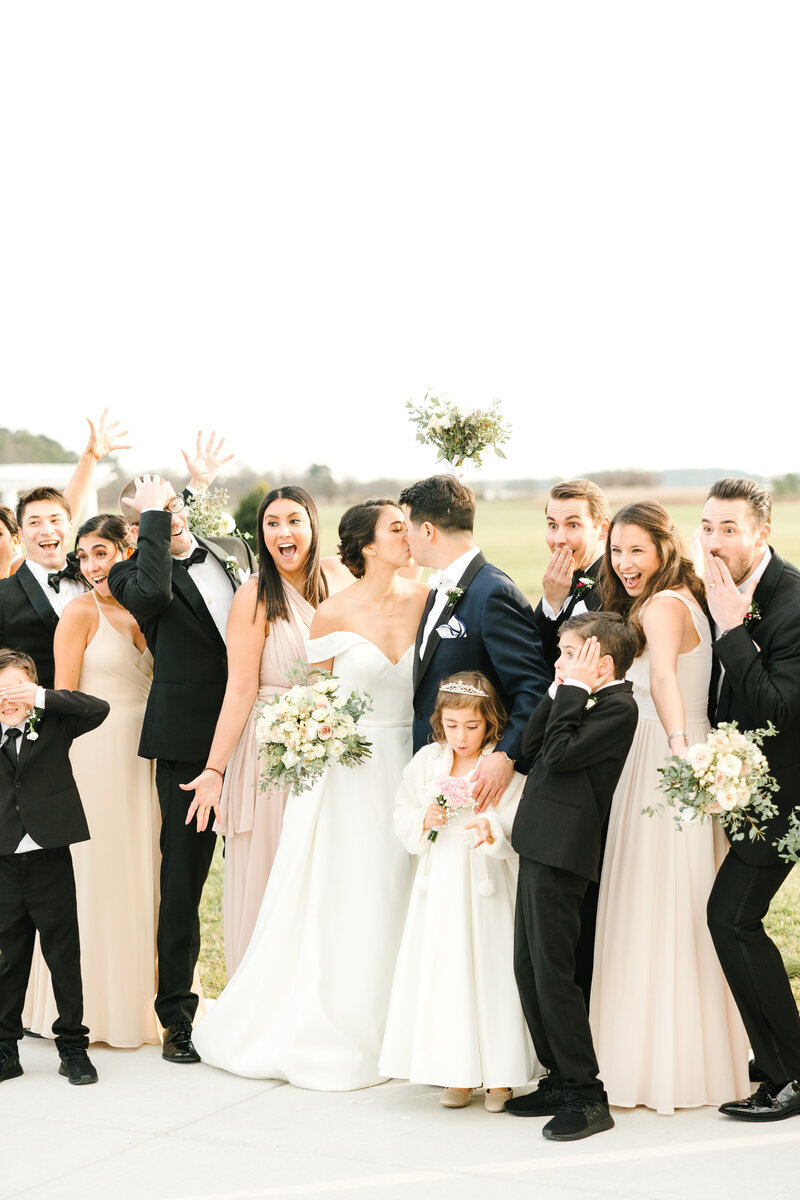 Maryland-Wedding-and-Family-Photographer-2