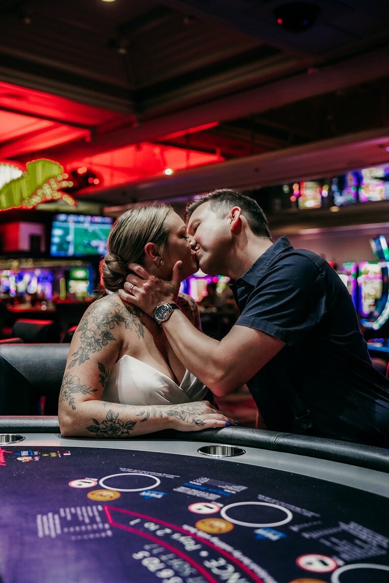 BrandonAllanPhotography-261