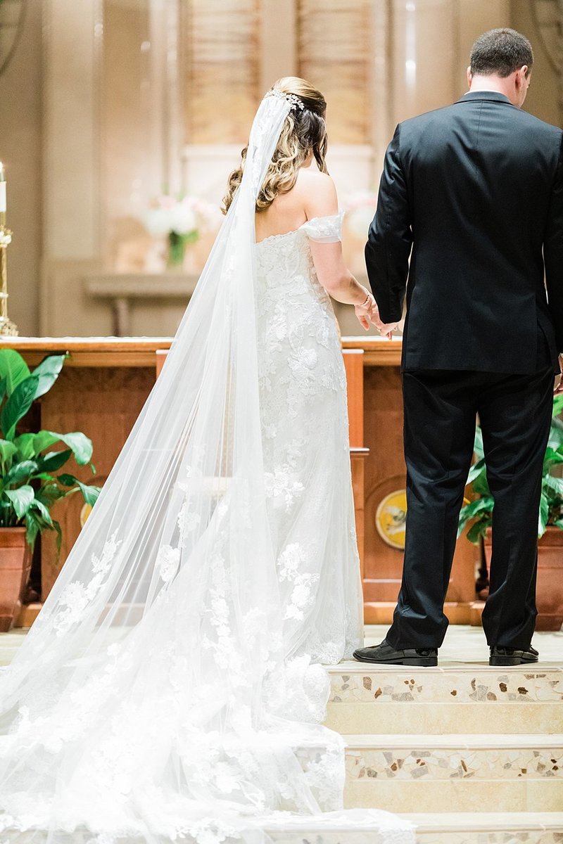 20_Classic-Wausau-Church-Wedding-James-Stokes-Photography