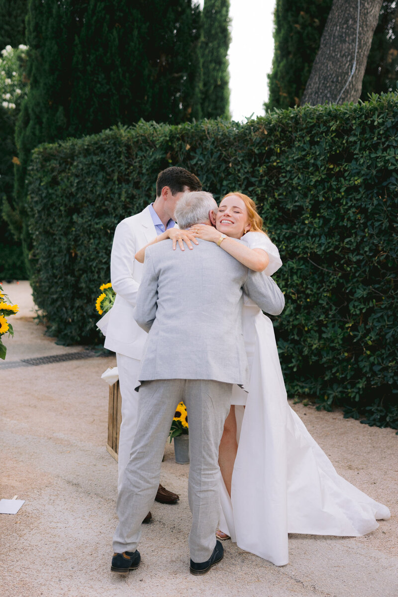 wedding sorgues vaucluse photographer victoria le petit-40