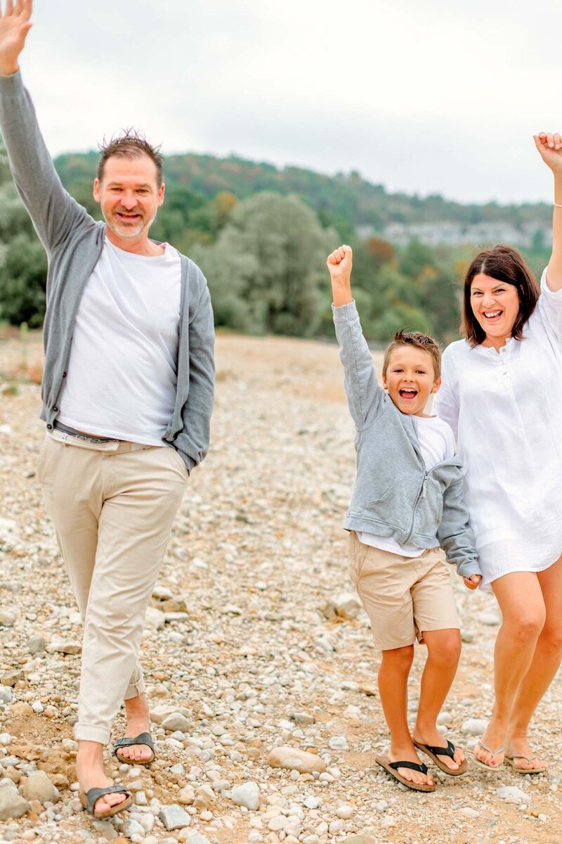Photographe de famille22