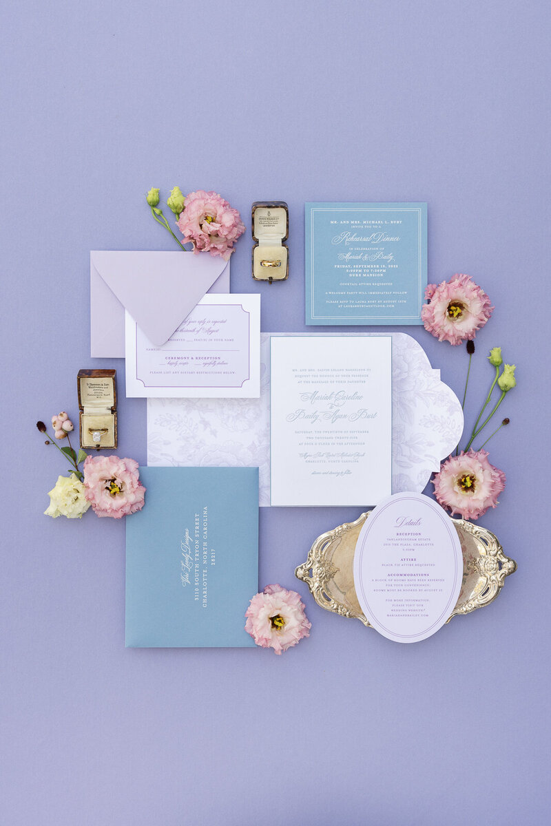 vanlandingham-estate-wedding-0001