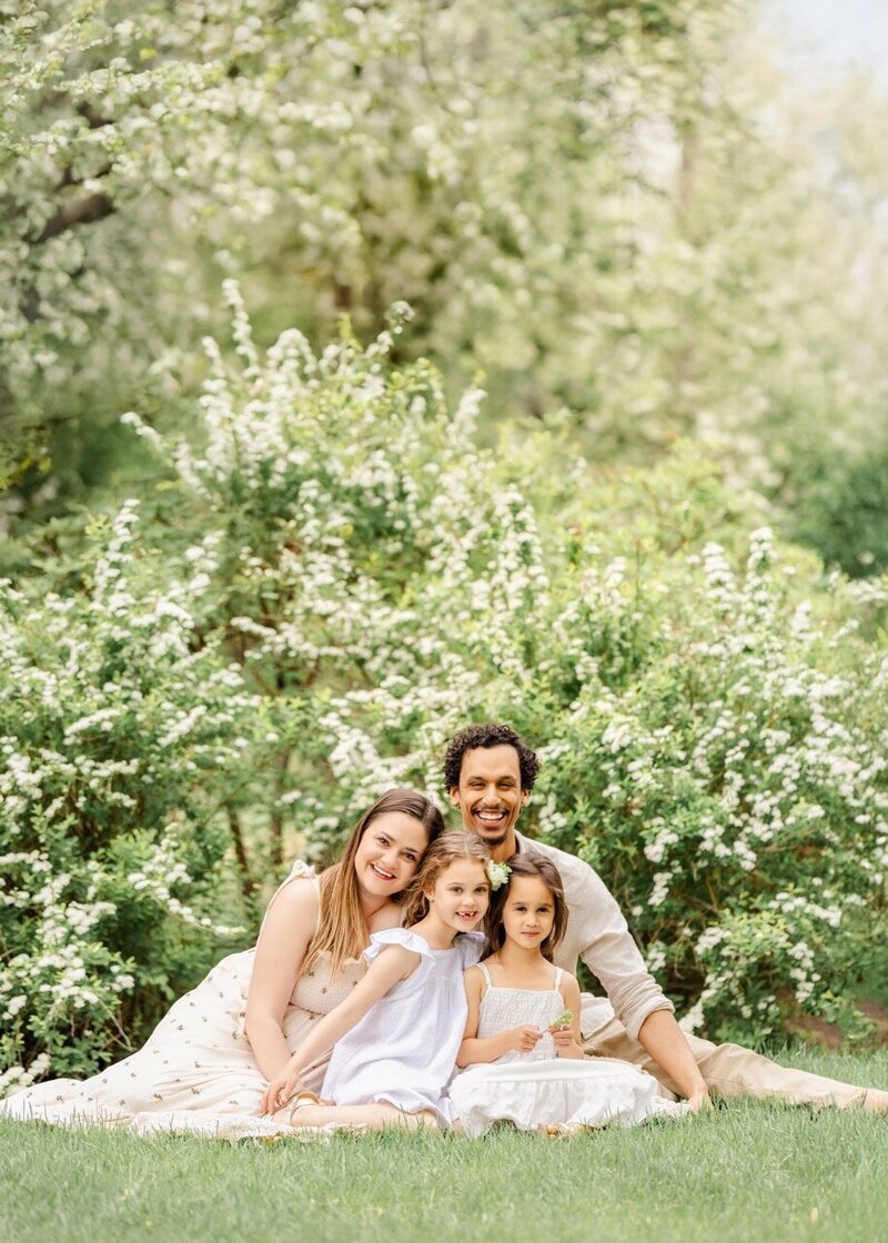 Image taken by Little One Photo