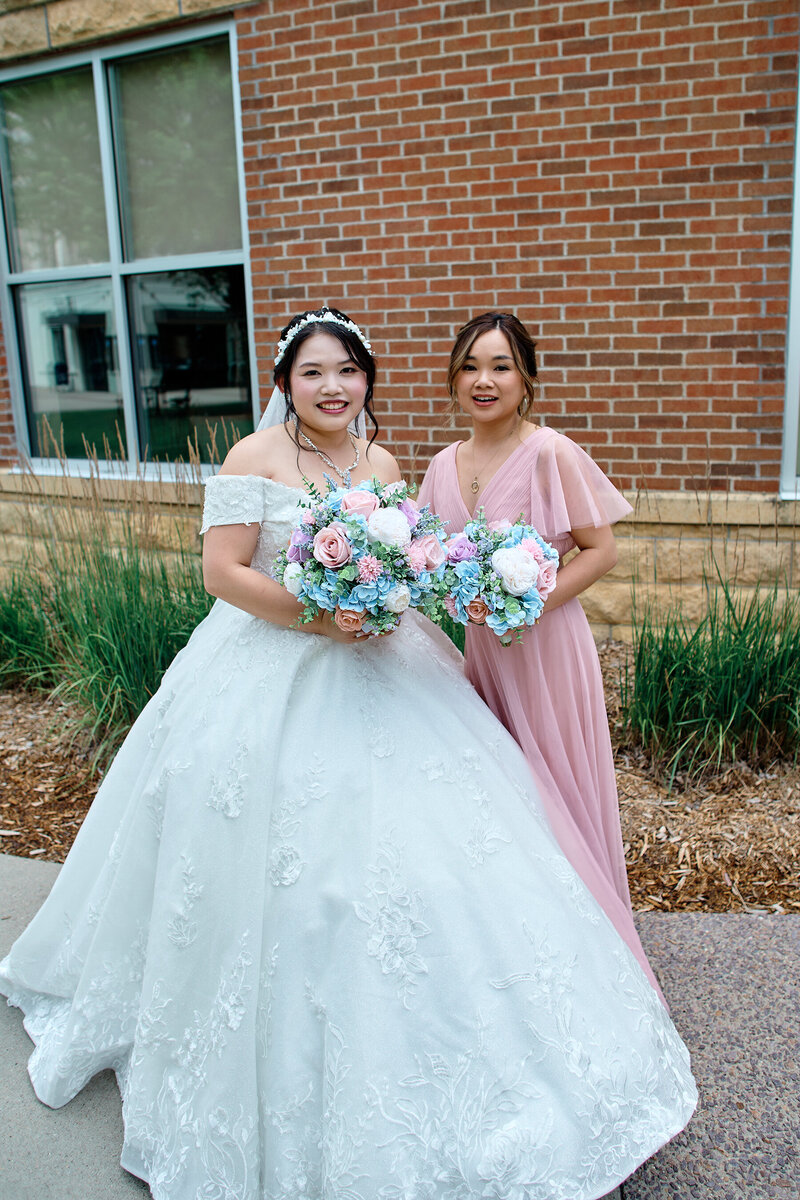 MPY_KJ_B_CB_20250719_0404