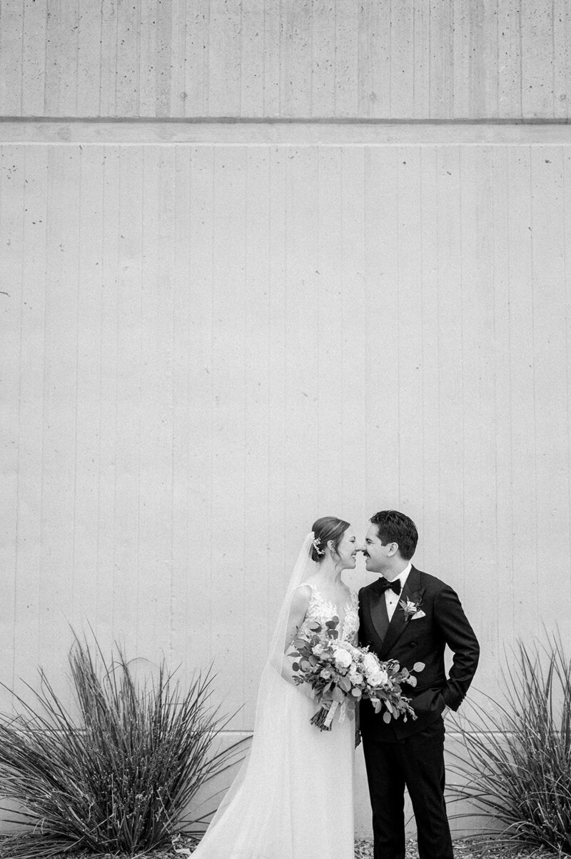 Nathanael Tenney Photography - Peggy & Jordan Sneak Peek-32