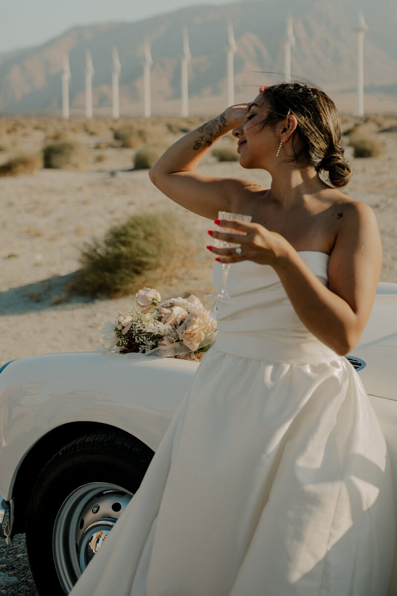 desert-wedding-bride