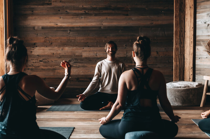 yoga-jufenalm-entspannung-boho11