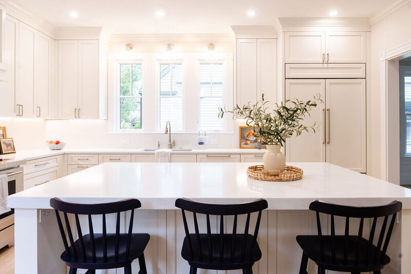 MegSpellman_Brookline-130