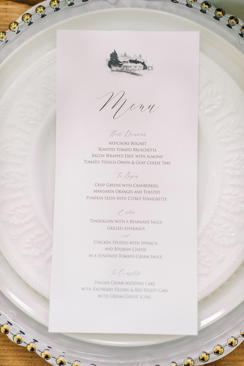 Bloomington_Indiana_The_Wilds_Wedding_Event_Venue_Modern_Farmhouse_Weddings_23