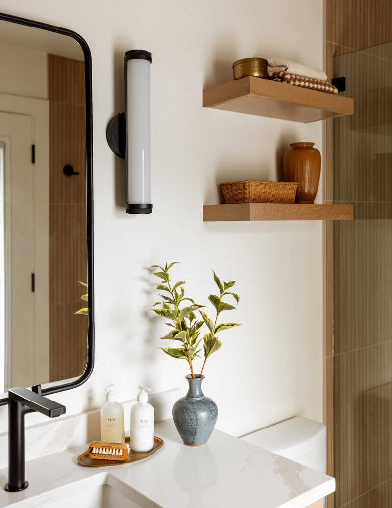 SundayHouseDesign-OldQuarryRoad_KaitlinGreen-26