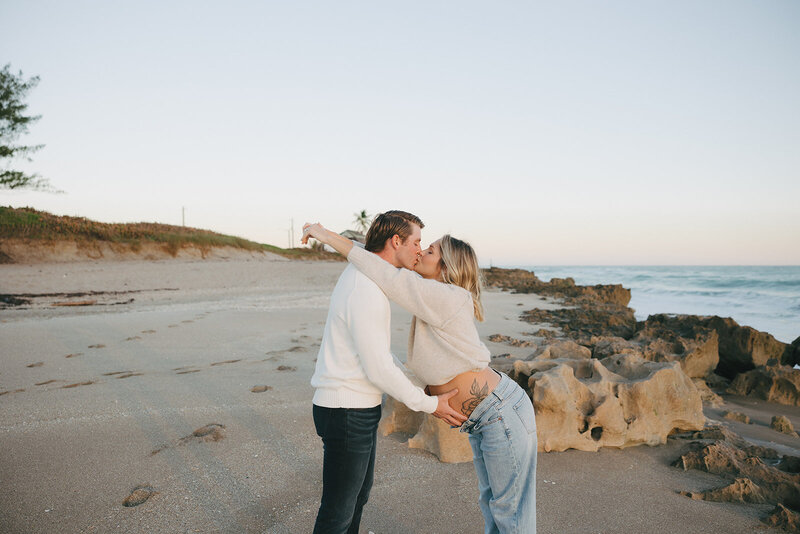cristinapowellphotoDQ2A1620_websize