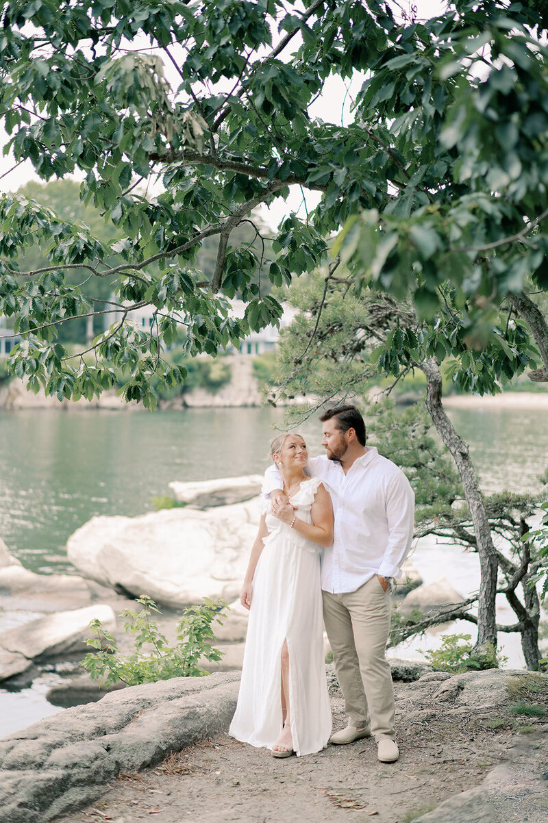 branford_engagement_photos_KJ-83