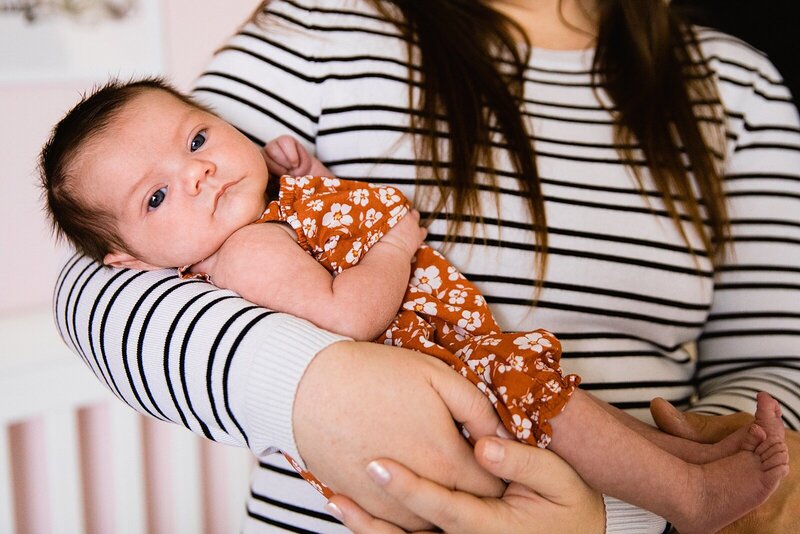 2302_Gilbert In Home Newborn Session_0002