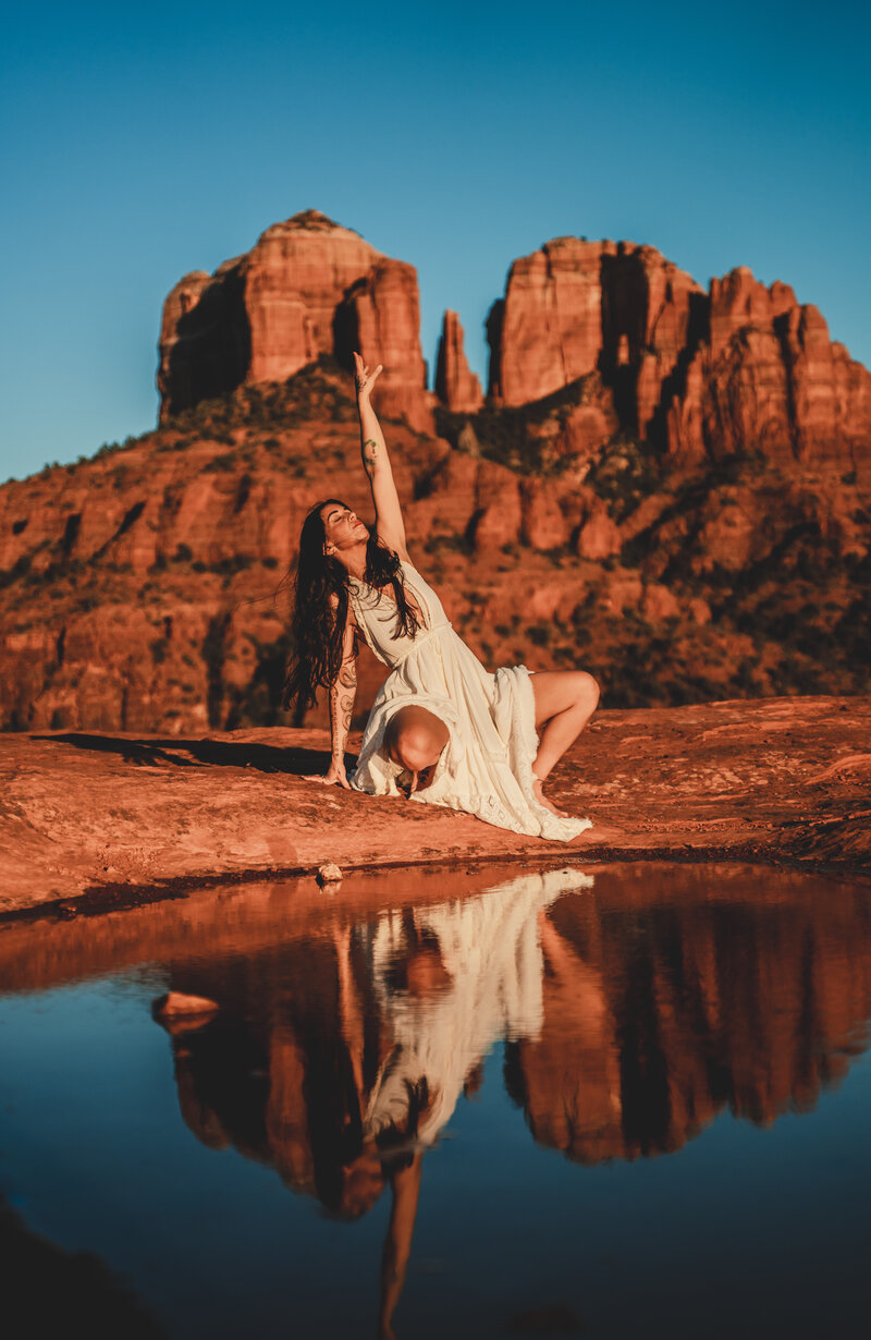 coaching emotion regulation