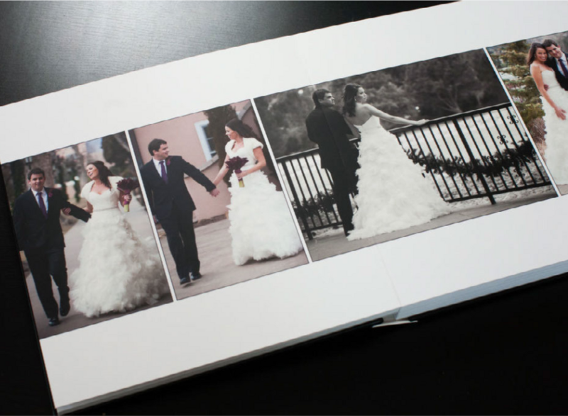 Screen Shot 2020-10-05 at 7.14.15 PM