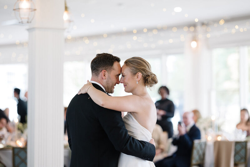 6.11.23 Preview (Ellen Sargent Photography)-124