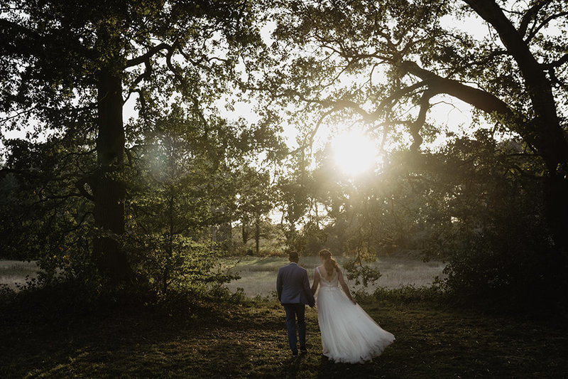 WeddingHanneke&Bart-AngelaBloemsaatLoveStoryPhotography-374