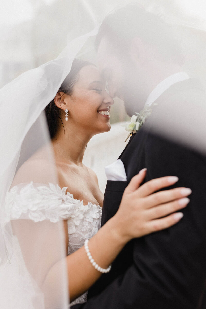 Bridie Travel Destination Wedding Planner-38