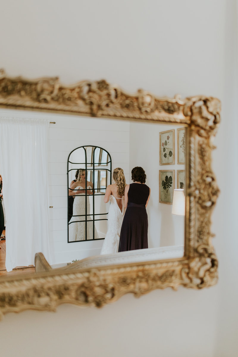 Robin + Eric-118