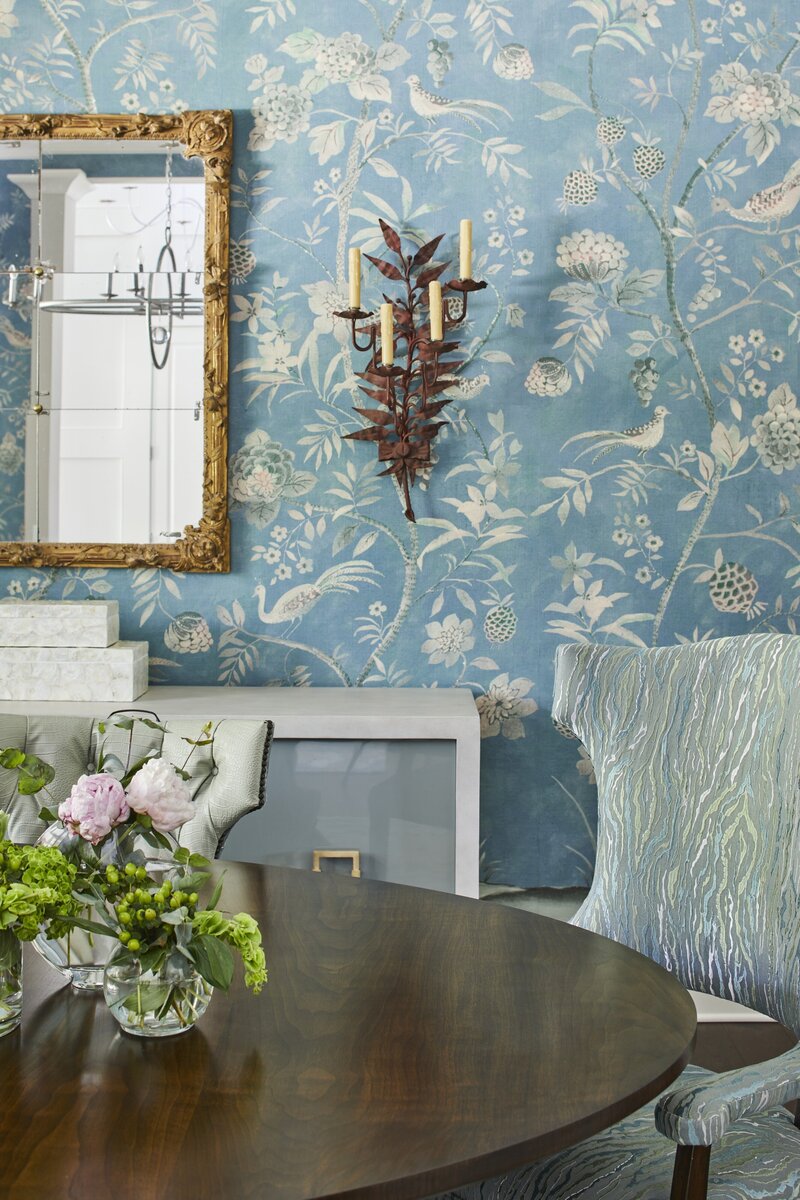 JBanksDesign_Prow_HannahFulton_DiningRoom2
