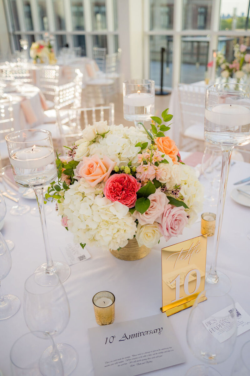 offshore-chicago-navy-pier-wedding (96)