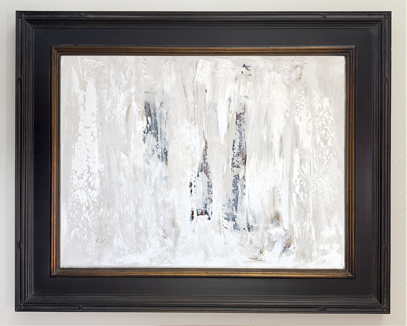 Liminal_V_Framed