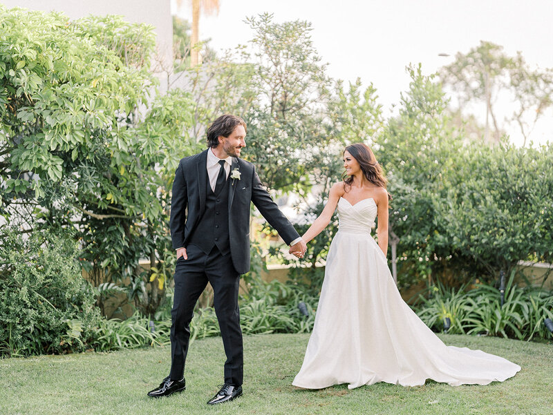 la-jolla-womens-club-wedding-31