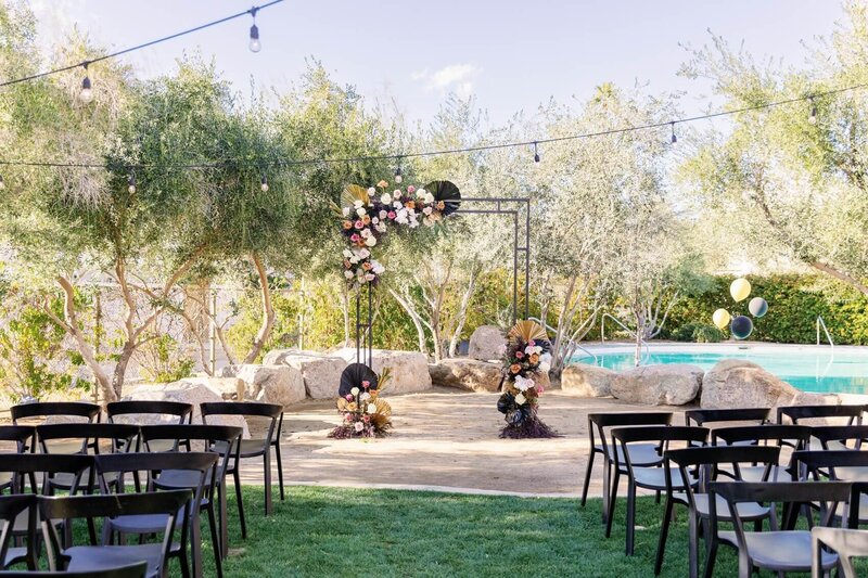 Palm Springs lgbtqia+ wedding photographer-114