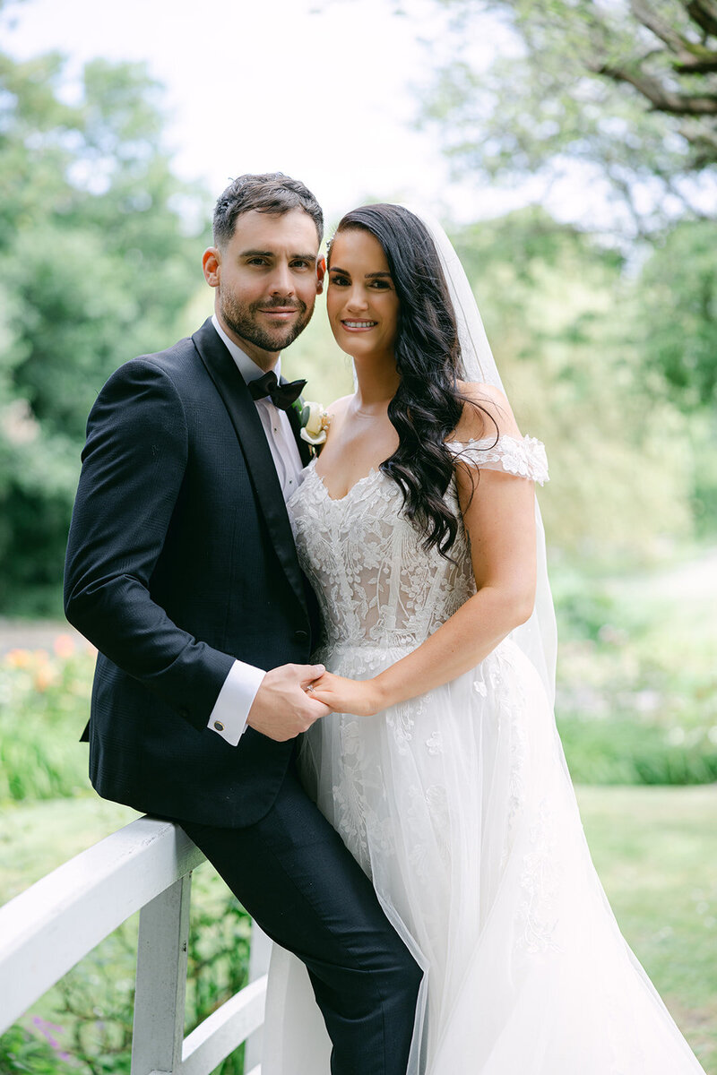 Hannah-Lewis-Wedding-Preview-33