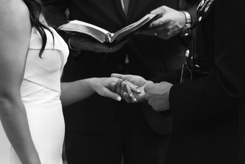 Cassidy+MasonWedding-616