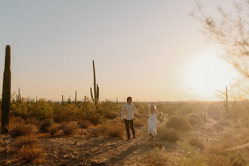 jami-oliver-engagement-session-taylorraephotofilm-111_websize