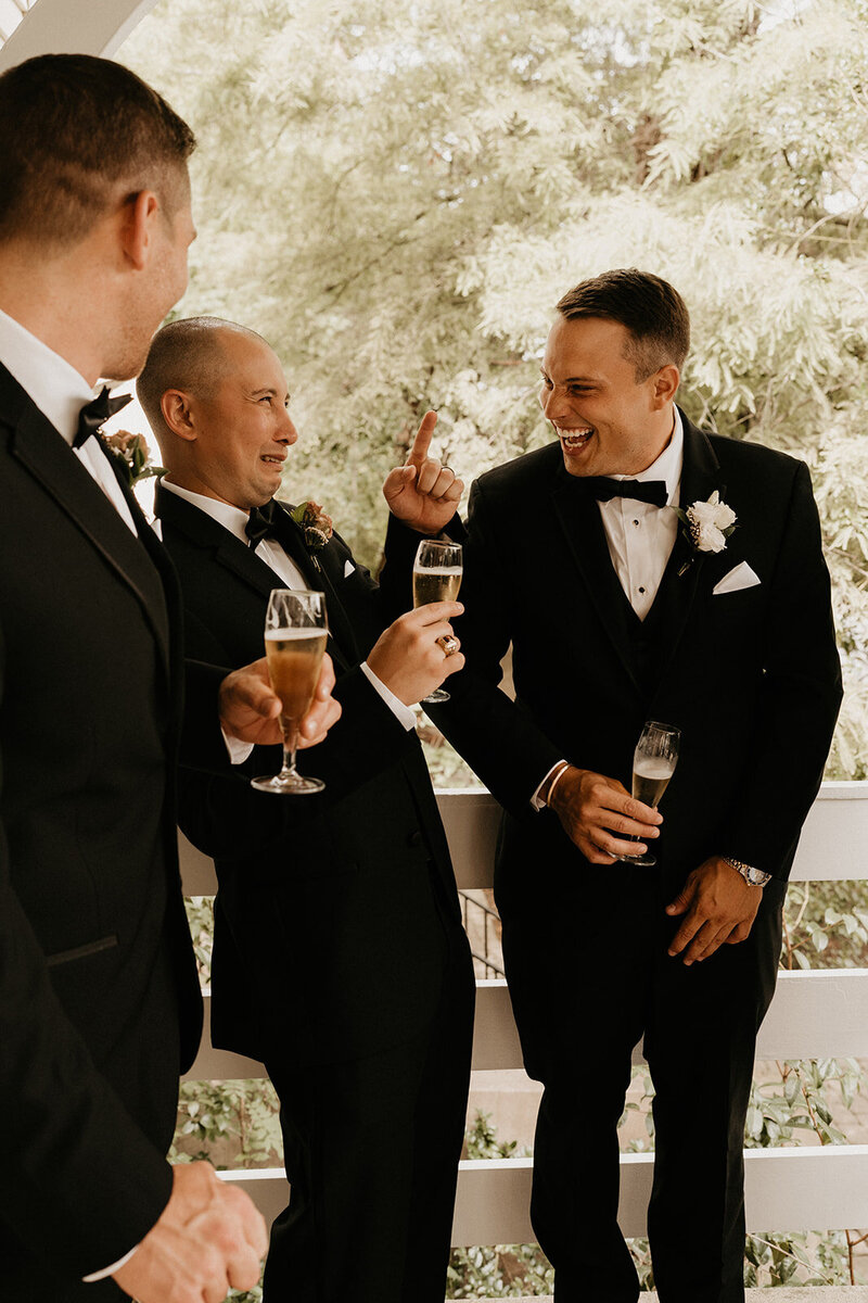 089_Avery_Alec_Wedding_8.21.21-276